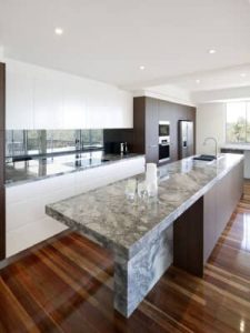 Natural Stone Benchtop Melbourne